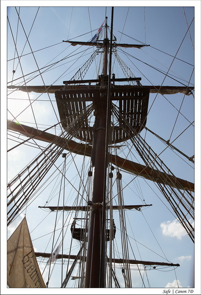 2013 - 06 - Armada Rouen 164